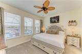 4253 Pond Brook Court - Photo 35