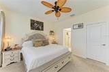 4253 Pond Brook Court - Photo 36