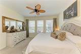 4253 Pond Brook Court - Photo 37