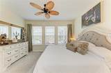 4253 Pond Brook Court - Photo 38