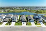 4253 Pond Brook Court - Photo 4