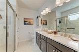 4253 Pond Brook Court - Photo 40