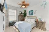 4253 Pond Brook Court - Photo 42