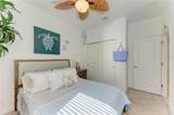 4253 Pond Brook Court - Photo 43