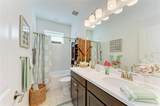 4253 Pond Brook Court - Photo 45