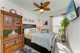 4253 Pond Brook Court - Photo 46