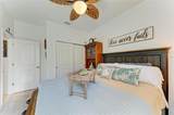 4253 Pond Brook Court - Photo 47