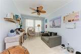 4253 Pond Brook Court - Photo 49