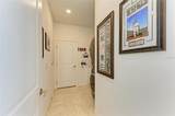 4253 Pond Brook Court - Photo 51