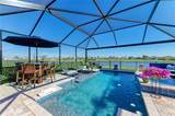 4253 Pond Brook Court - Photo 59