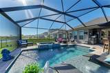 4253 Pond Brook Court - Photo 66