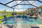 4253 Pond Brook Court - Photo 68