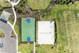 4253 Pond Brook Court - Photo 80
