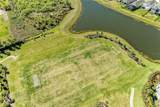 4253 Pond Brook Court - Photo 82