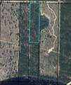  Glendale Drive - Photo 1