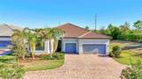 18115 Littleton Place - Photo 2