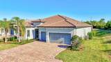 18115 Littleton Place - Photo 3