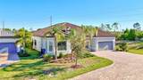 18115 Littleton Place - Photo 4