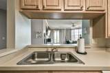5401 Bentgrass Drive - Photo 10
