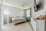 5401 Bentgrass Drive - Photo 12