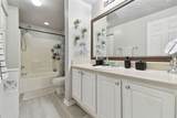 5401 Bentgrass Drive - Photo 14
