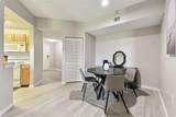 5401 Bentgrass Drive - Photo 15