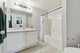 5401 Bentgrass Drive - Photo 16