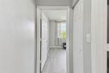 5401 Bentgrass Drive - Photo 17