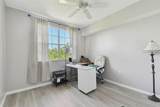 5401 Bentgrass Drive - Photo 18