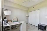 5401 Bentgrass Drive - Photo 19