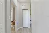 5401 Bentgrass Drive - Photo 20