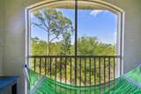 5401 Bentgrass Drive - Photo 21