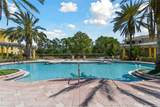 5401 Bentgrass Drive - Photo 22