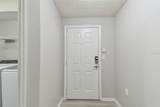 5401 Bentgrass Drive - Photo 25