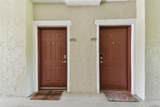 5401 Bentgrass Drive - Photo 27