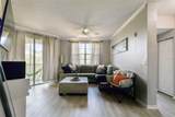 5401 Bentgrass Drive - Photo 3