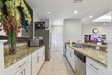 5401 Bentgrass Drive - Photo 35