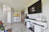 5401 Bentgrass Drive - Photo 4