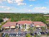5401 Bentgrass Drive - Photo 40
