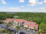 5401 Bentgrass Drive - Photo 41