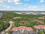 5401 Bentgrass Drive - Photo 42