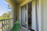5401 Bentgrass Drive - Photo 5