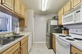 5401 Bentgrass Drive - Photo 8