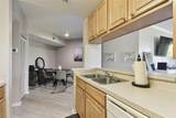 5401 Bentgrass Drive - Photo 9