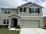 2409 Sand Gables Trail - Photo 1