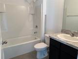 2409 Sand Gables Trail - Photo 10