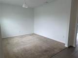2409 Sand Gables Trail - Photo 11