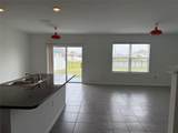 2409 Sand Gables Trail - Photo 12