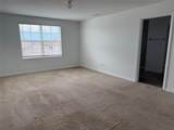 2409 Sand Gables Trail - Photo 13