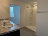 2409 Sand Gables Trail - Photo 14